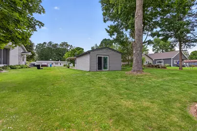 2550 Dardy Drive, Brooklyn, MI 49230 - Photo 47