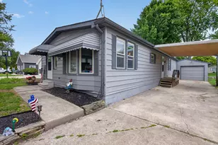 2550 Dardy Dr, Brooklyn, MI 49230 - Photo 37