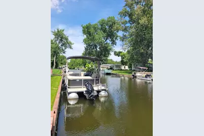 2550 Dardy Drive, Brooklyn, MI 49230 - Photo 3