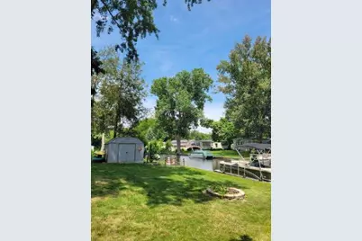 2550 Dardy Drive, Brooklyn, MI 49230 - Photo 45