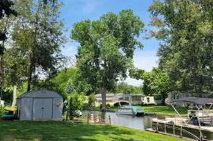 2550 Dardy Dr, Brooklyn, MI 49230 - Photo 45