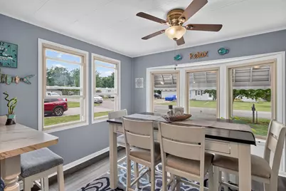 2550 Dardy Drive, Brooklyn, MI 49230 - Photo 11