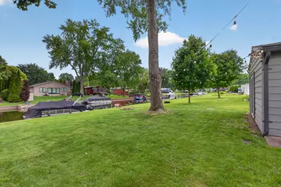 2550 Dardy Drive, Brooklyn, MI 49230 - Photo 49