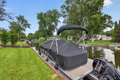 2550 Dardy Drive, Brooklyn, MI 49230 - Photo 51