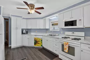 2550 Dardy Dr, Brooklyn, MI 49230 - Photo 19