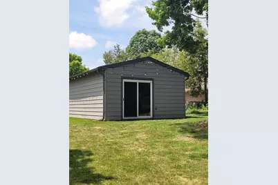 2550 Dardy Drive, Brooklyn, MI 49230 - Photo 41