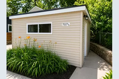 707 Buena Vista Avenue, Lake Orion, MI 48362 - Photo 15