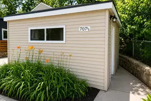 707 Buena Vista Ave, Lake Orion, MI 48362 - Photo 15