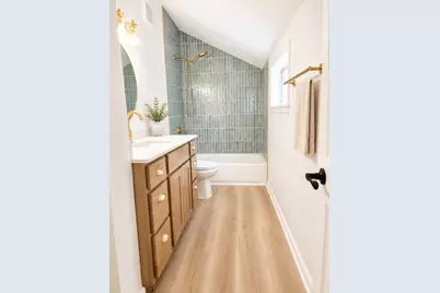 707 Buena Vista Avenue, Lake Orion, MI 48362 - Photo 9