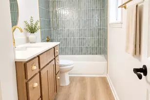 707 Buena Vista Ave, Lake Orion, MI 48362 - Photo 9