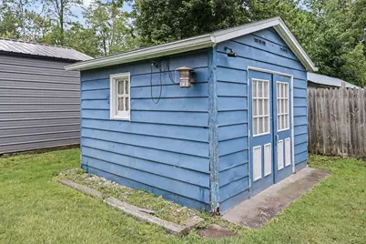 43394 Elm Street, Bangor, MI 49013 - Photo 21