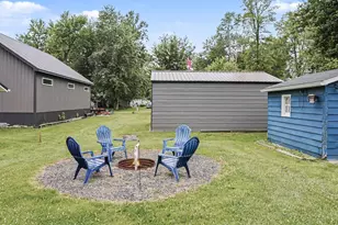43394 Elm St, Bangor, MI 49013 - Photo 25