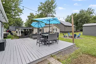 43394 Elm St, Bangor, MI 49013 - Photo 23