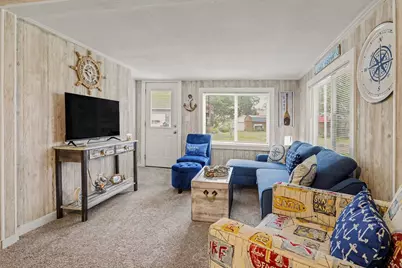 43394 Elm Street, Bangor, MI 49013 - Photo 3