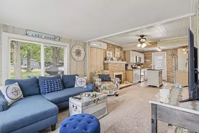 43394 Elm Street, Bangor, MI 49013 - Photo 5