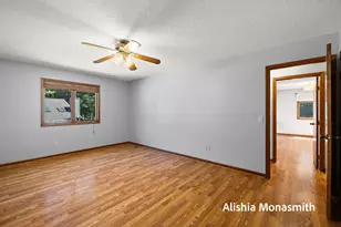 17511 Parkwood Dr, Spring Lake, MI 49456 - Photo 37