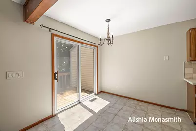 17511 Parkwood Drive #D, Spring Lake, MI 49456 - Photo 23