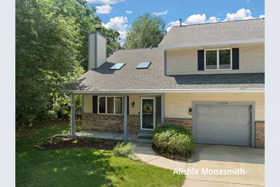17511 Parkwood Drive #D, Spring Lake, MI 49456 - Photo 43