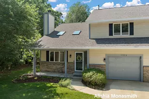 17511 Parkwood Dr, Spring Lake, MI 49456 - Photo 43