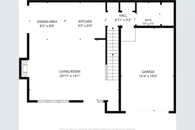 17511 Parkwood Drive #D, Spring Lake, MI 49456 - Photo 51