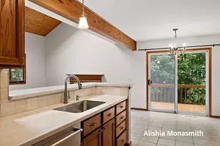 17511 Parkwood Dr, Spring Lake, MI 49456 - Photo 17