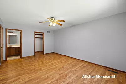 17511 Parkwood Drive #D, Spring Lake, MI 49456 - Photo 33