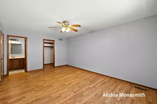 17511 Parkwood Dr, Spring Lake, MI 49456 - Photo 33