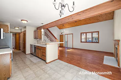 17511 Parkwood Drive #D, Spring Lake, MI 49456 - Photo 21