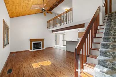 17511 Parkwood Drive #D, Spring Lake, MI 49456 - Photo 7