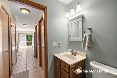 17511 Parkwood Drive #D, Spring Lake, MI 49456 - Photo 25