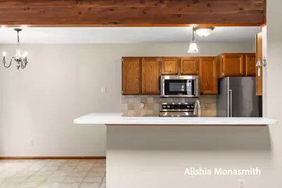 17511 Parkwood Drive #D, Spring Lake, MI 49456 - Photo 19