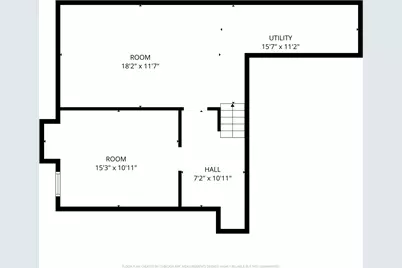 17511 Parkwood Drive #D, Spring Lake, MI 49456 - Photo 53