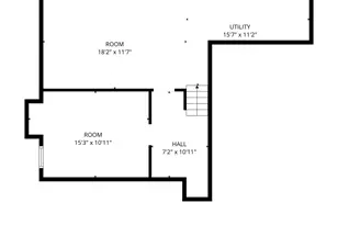 17511 Parkwood Dr, Spring Lake, MI 49456 - Photo 53