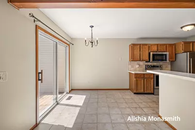 17511 Parkwood Drive #D, Spring Lake, MI 49456 - Photo 19