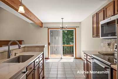 17511 Parkwood Drive #D, Spring Lake, MI 49456 - Photo 23