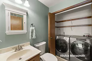 17511 Parkwood Dr, Spring Lake, MI 49456 - Photo 27