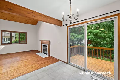 17511 Parkwood Drive #D, Spring Lake, MI 49456 - Photo 13