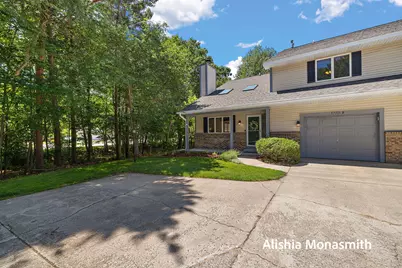 17511 Parkwood Drive #D, Spring Lake, MI 49456 - Photo 3