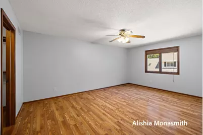 17511 Parkwood Drive #D, Spring Lake, MI 49456 - Photo 31