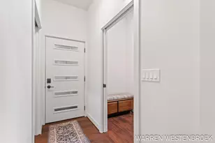 16342 Lincoln St, Grand Haven, MI 49417 - Photo 41