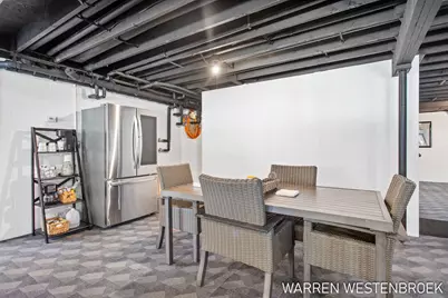 16342 Lincoln Street, Grand Haven, MI 49417 - Photo 83
