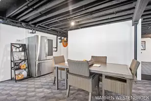 16342 Lincoln St, Grand Haven, MI 49417 - Photo 83