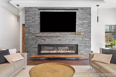 16342 Lincoln Street, Grand Haven, MI 49417 - Photo 15