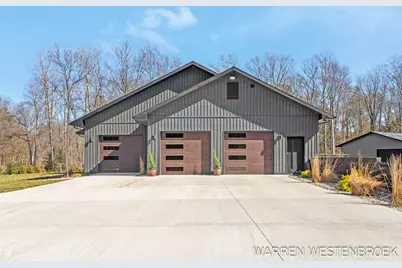 16342 Lincoln Street, Grand Haven, MI 49417 - Photo 5