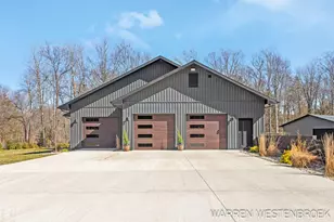 16342 Lincoln St, Grand Haven, MI 49417 - Photo 5