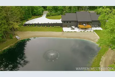 16342 Lincoln Street, Grand Haven, MI 49417 - Photo 103