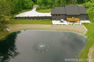 16342 Lincoln St, Grand Haven, MI 49417 - Photo 103