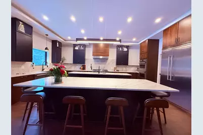 16342 Lincoln Street, Grand Haven, MI 49417 - Photo 21