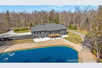 16342 Lincoln Street, Grand Haven, MI 49417 - Photo 153