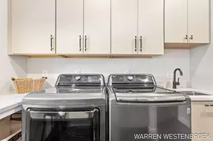 16342 Lincoln St, Grand Haven, MI 49417 - Photo 39